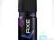 Axe Marine for Men Deo Body Spray 150ml