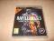 BATLEFIELD 3 na PS3