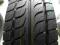 OPONA 1 SZT 225/70R15C POINTS SUMMERSTAR VAN NOWA