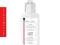 BIELENDA Aktywny koncentrat z Bio-Peptydami 30ml