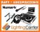 Numark N4 - kontroler DJ + MEGA GRATISY - SZOK!
