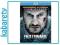 PRZETRWANIE (Liam Neeson) [BLU-RAY] NOWOŚĆ