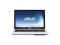 NOTEBOOK ASUS X550CC X0215H I3-32174 /4GB/500GB/W8