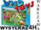 PLAYMOBIL Country 5227 Wybieg dla konia+Gratis
