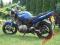 Suzuki GS 500 2005 A2