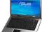Notebook ASUS X50GL Dual Core 2x 2,16 4GB 15,4''