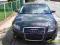 Audi A3 2006 1,9 TDI