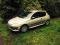 Peugeot 206 1.4 KAT koniec 1999r niezarejestrowan