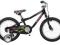 Rowerek dla dzieci GT Laguna 16