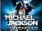 PS3_MICHAEL JACKSON _Łódź_Zachodnia 21