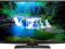 FUNAI 40FDB7514 /10 fullhd 100Hz DOSTAWA 24H