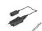 Ładowarka eGo USB + Adapter GWARANCJA 180 dni