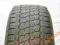 215/65R16C FIRESTONE VANHAWK WINTER poznan