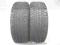 Opony Zimowe Pirelli 245/50/18 100H Winter 210