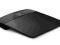 Linksys E1200 Wireless-N Router