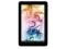 Wyprzedaż o`Lofer JustTab C1041 IPS 2x1,5GHz 8GB