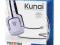 MAD CATZ TRITTON KUNAI PS3 PS VITA PS4 WHITE