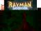 Rayman Legends PL PS4 NOWA w24H FOLIA WAWA SKLEP