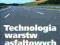 TECHNOLOGIA WARSTW ASFALTOWYCH NAWIERZCHNIE DROGOW