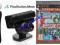 SPORTS CHAMPIONS PS3 PL + PS MOVE + EYE NOWE /W-WA