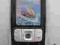 NOKIA 2630 WYPRZEDAZ TELEFONOW FIRMOWYCH