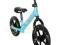 ROWEREK BIEGOWY NIEBIESKI URBAN 12