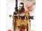 XBOX 360 Spec Ops: The Line ŁÓDŹ  Zachodnia 21