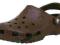 crocs Classic Beach ~NOWE~ 34-35 W4/5 XS