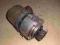 ALTERNATOR 12V DNIEPR URAL - SPRAWNY