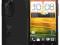 HTC DESIRE X T329W 4GB DUAL SIM*GW24*FV23% JANKI