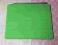 Smart cover od Apple do IPada green