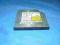 Naped DVD-RW  DVR-K17RS ACER ATA - LAPTOPY !!!