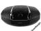 RADIO BLAUPUNKT BB 12 -1 BOOMBOX CZARNE NOWE RADIO BLAUPUNKT BB 12 -1 BOOMBOX CZARNE NOWE