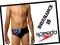 KĄPIELÓWKI SPEEDO endurance10 slipy JUNIOR- 164 cm