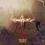 SORFEUM Ancient rocks Dark ambient z Ukrainy