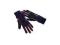 REKAWICZKI ASICS BASIC GLOVES 612529-0521r.S