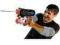 NERF Super Soaker PISTOLET NA WODĘ na baterie HIT
