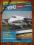 AEROPLAN 1(22)/2000 POLECAM!!!!