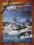 AEROPLAN 3(24)/2000 POLECAM!!!!