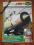 AEROPLAN 1(34)/2002 POLECAM!!!!