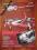 AEROPLAN 5(20)/1999 POLECAM!!!!