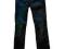 Ciążowe Rurki  jeansowe   M/L 170 cm