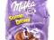 MILKA DRINK PYSZNA CZEKOLADA DO PICIA 500G