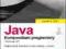 Java. Kompendium programisty. Wydanie VIII