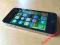 iPhone 4 16 GB czarny/black bez simlocka