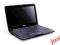 Netbook ACER ASPIRE One D257-N214