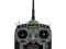 Spektrum Tryb DX6i 2 Pilot ręczny 2,4 GHz Ilość ka