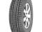 4X ZIMOWE BFGOODRICH WINTER SLALOM KSI 235/70R16