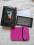 Tablet FunTab 7.0 stan idealny