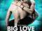 Big Love (Big Love) FILM DVD BCM!